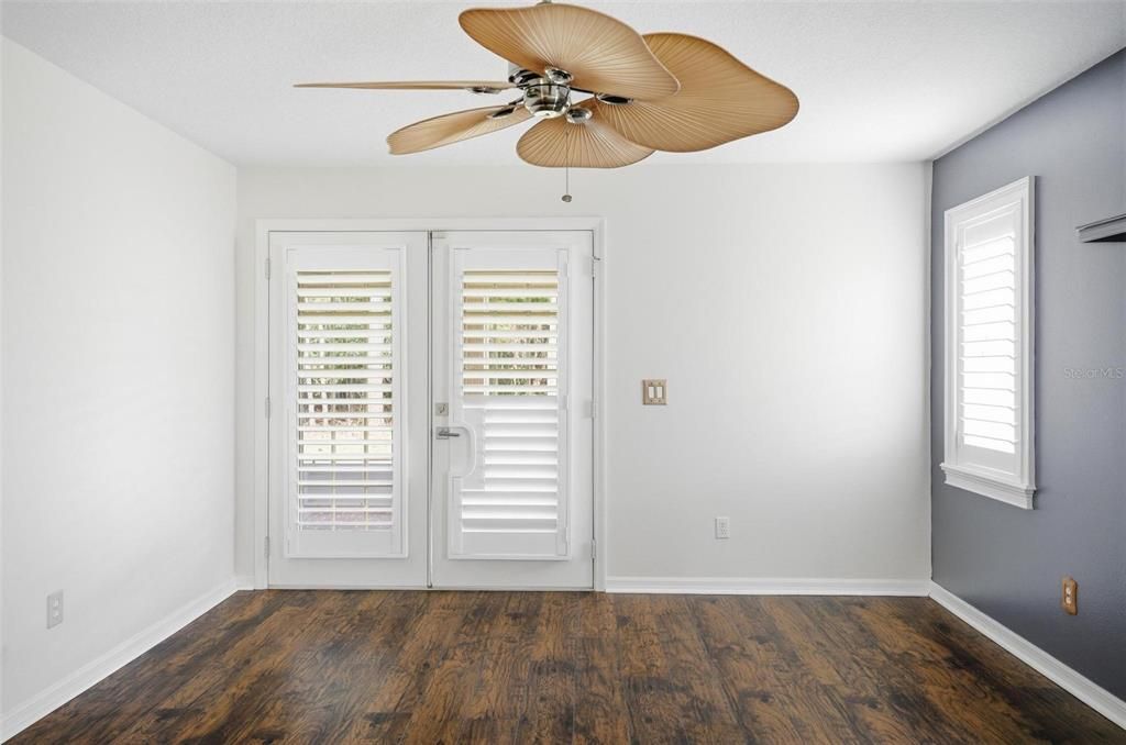 For Rent: $2,600 (3 beds, 2 baths, 2033 Square Feet)