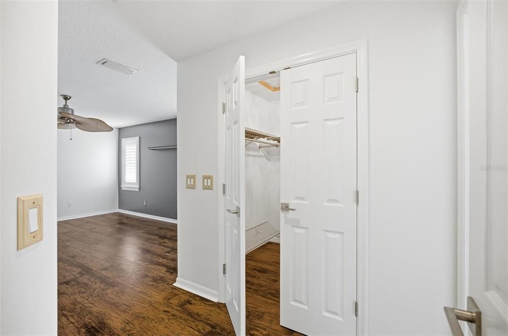 For Rent: $2,600 (3 beds, 2 baths, 2033 Square Feet)