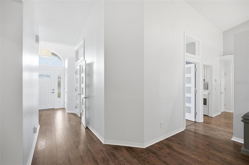 For Rent: $2,600 (3 beds, 2 baths, 2033 Square Feet)