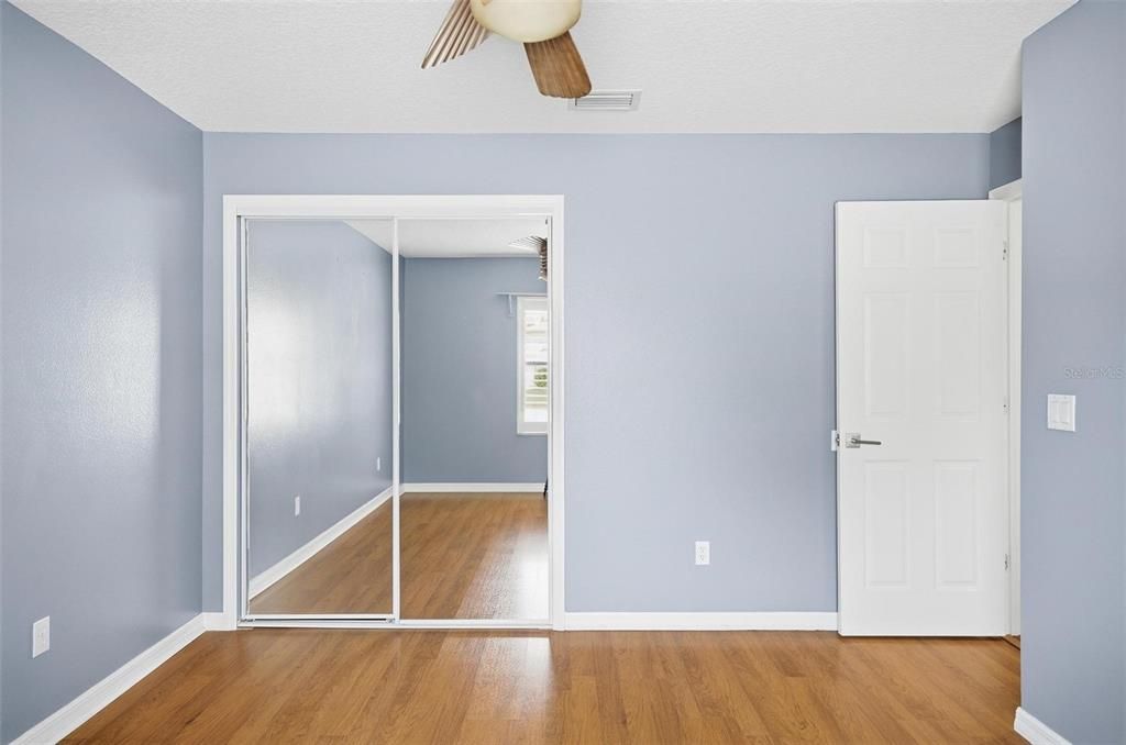 For Rent: $2,600 (3 beds, 2 baths, 2033 Square Feet)