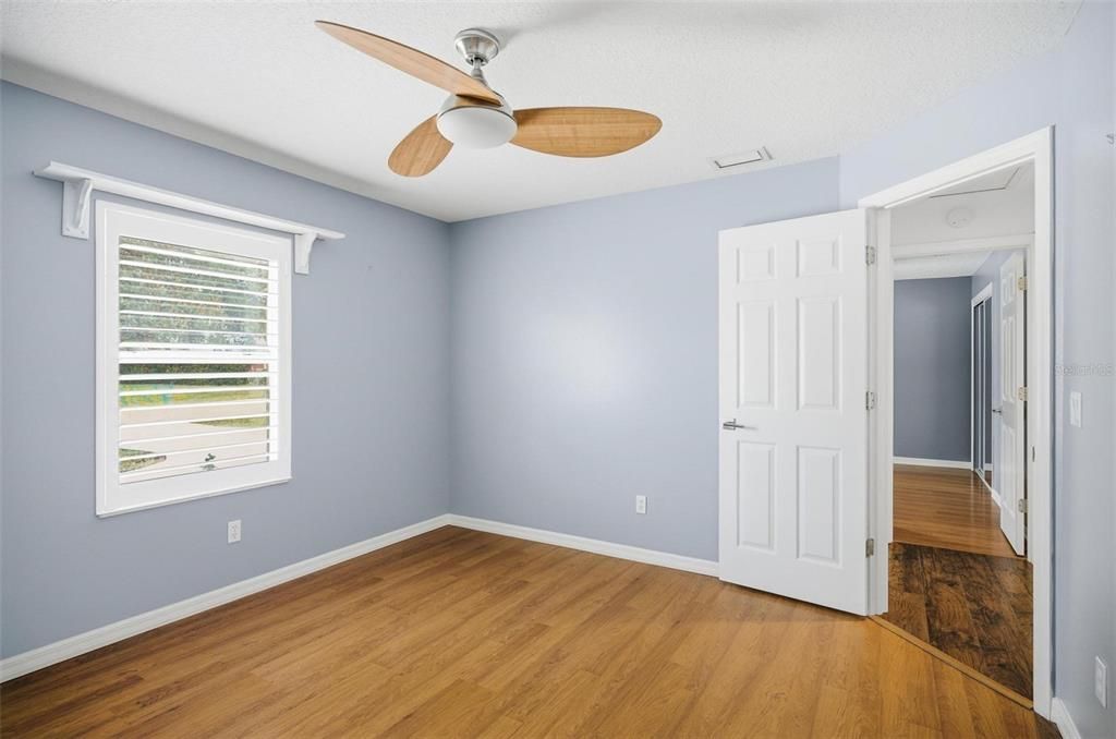 For Rent: $2,600 (3 beds, 2 baths, 2033 Square Feet)