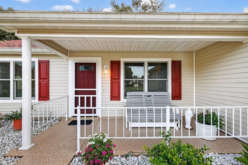 待售: $350,000 (2 贝兹, 2 浴室, 1248 平方英尺)