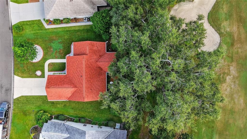 待售: $350,000 (2 贝兹, 2 浴室, 1248 平方英尺)