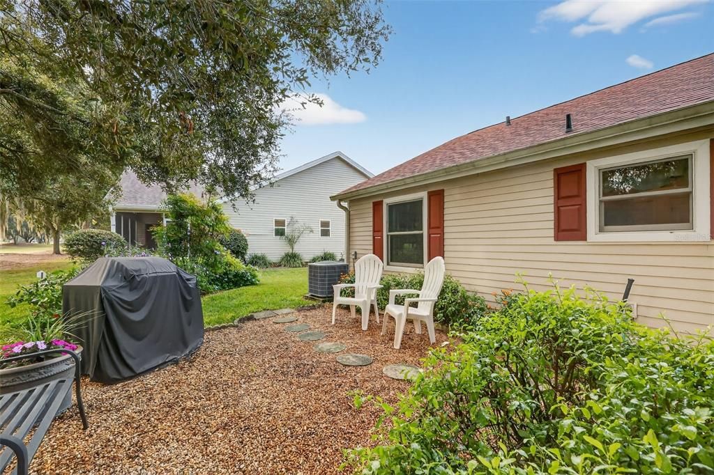 待售: $350,000 (2 贝兹, 2 浴室, 1248 平方英尺)