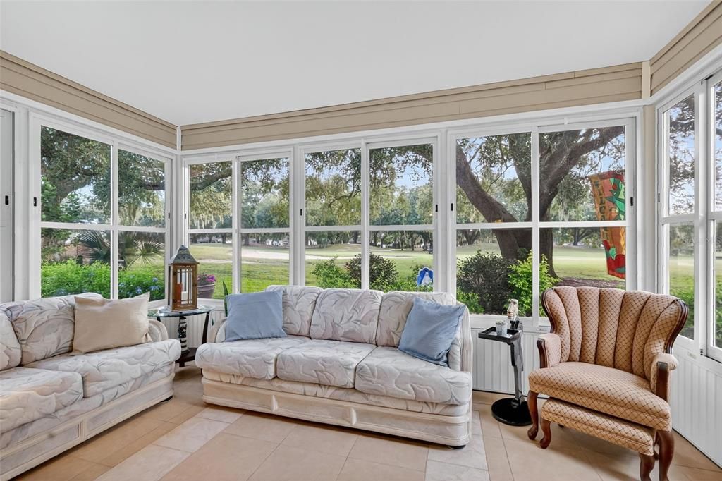 待售: $350,000 (2 贝兹, 2 浴室, 1248 平方英尺)