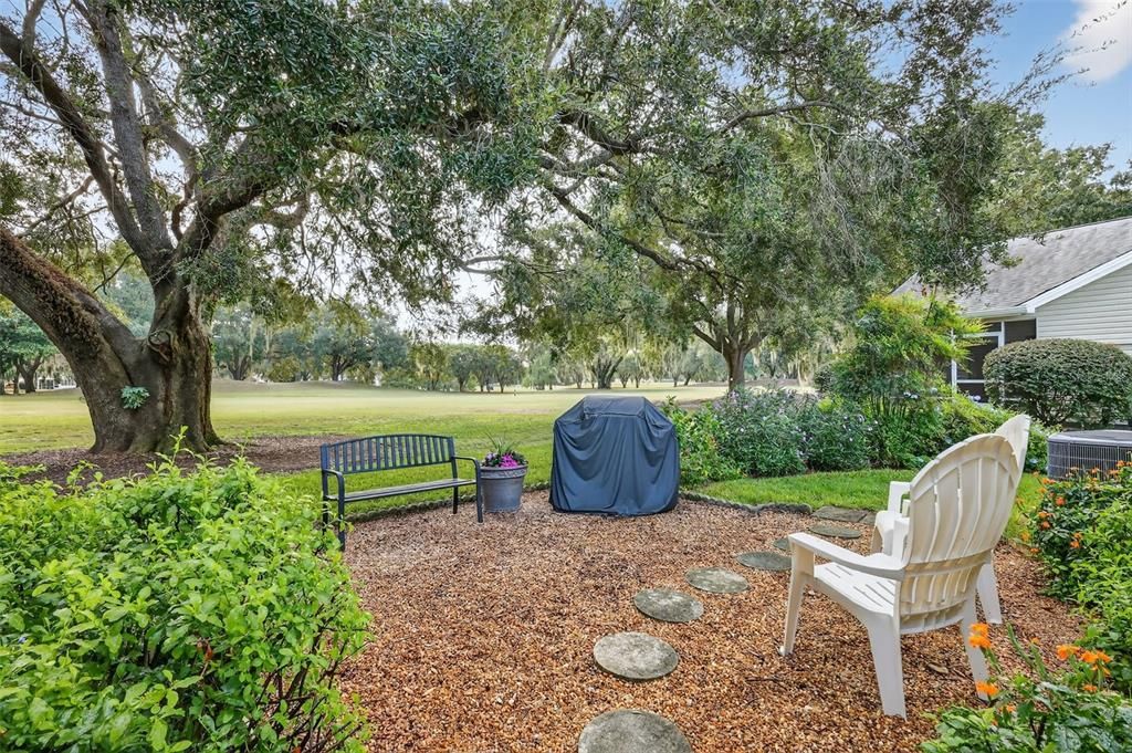 待售: $350,000 (2 贝兹, 2 浴室, 1248 平方英尺)