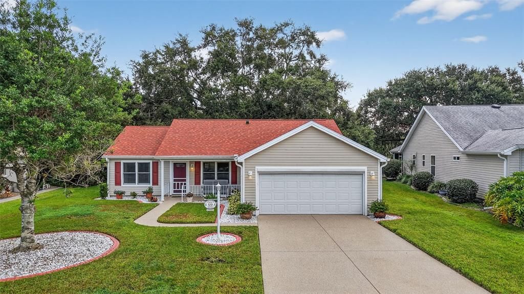 待售: $350,000 (2 贝兹, 2 浴室, 1248 平方英尺)