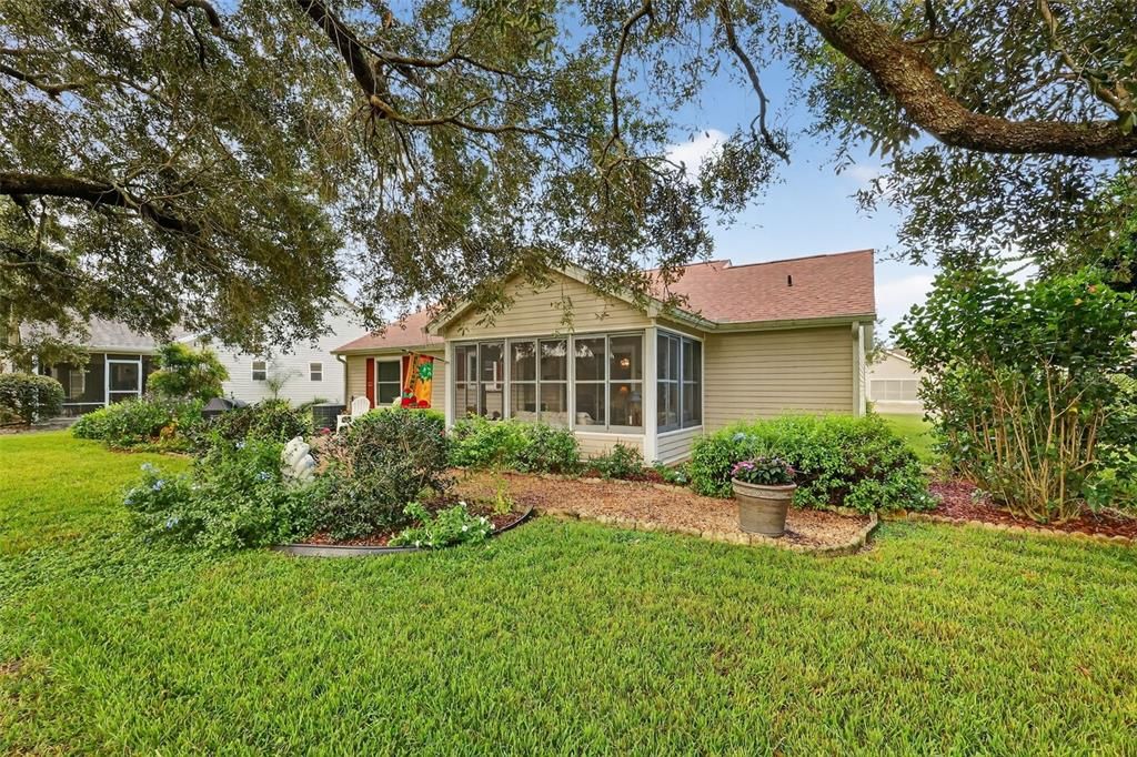 待售: $350,000 (2 贝兹, 2 浴室, 1248 平方英尺)