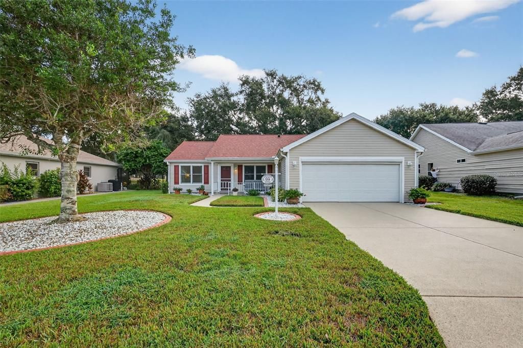 待售: $350,000 (2 贝兹, 2 浴室, 1248 平方英尺)