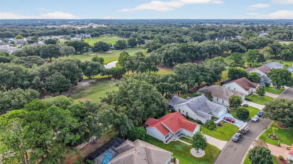 待售: $350,000 (2 贝兹, 2 浴室, 1248 平方英尺)