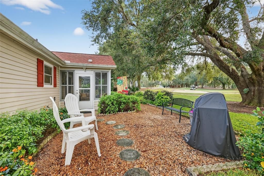 待售: $350,000 (2 贝兹, 2 浴室, 1248 平方英尺)