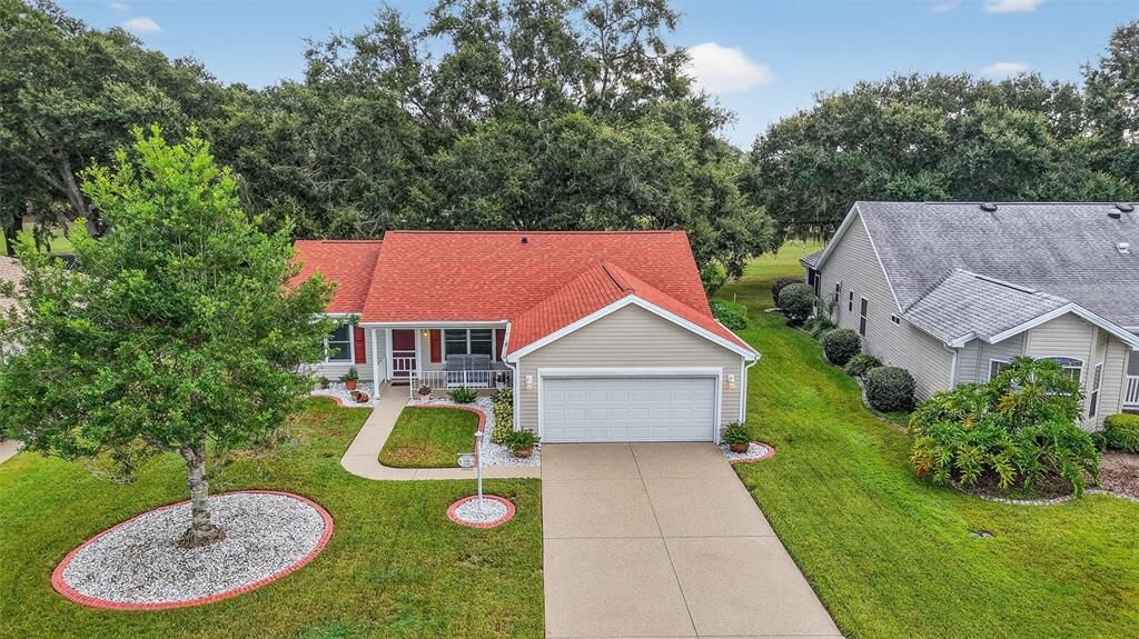 待售: $350,000 (2 贝兹, 2 浴室, 1248 平方英尺)