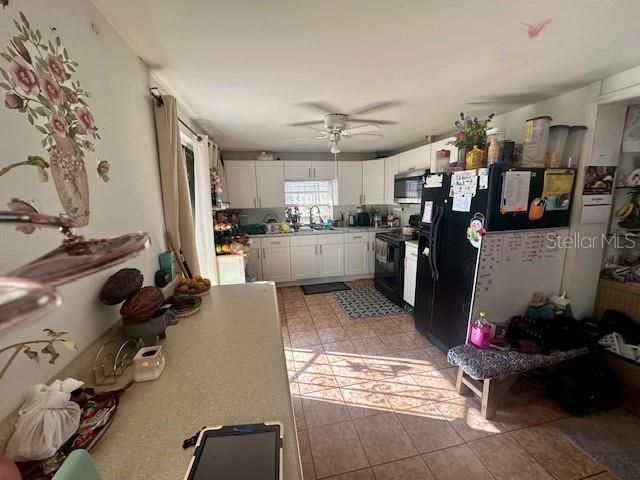 En Venta: $219,000 (2 camas, 1 baños, 1155 Pies cuadrados)