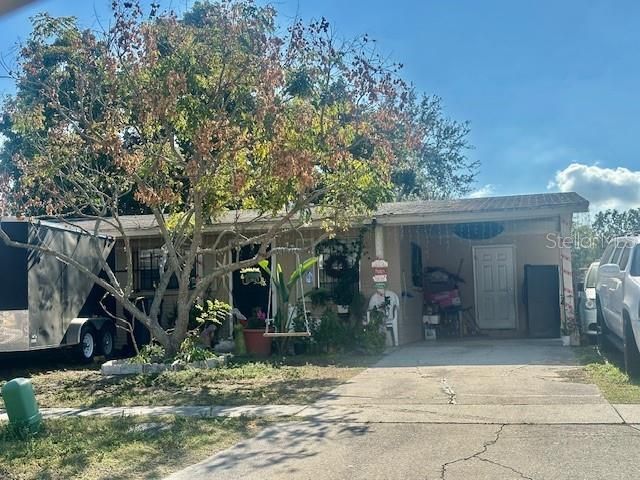 En Venta: $219,000 (2 camas, 1 baños, 1155 Pies cuadrados)