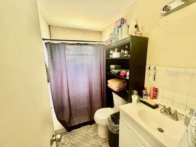 En Venta: $219,000 (2 camas, 1 baños, 1155 Pies cuadrados)