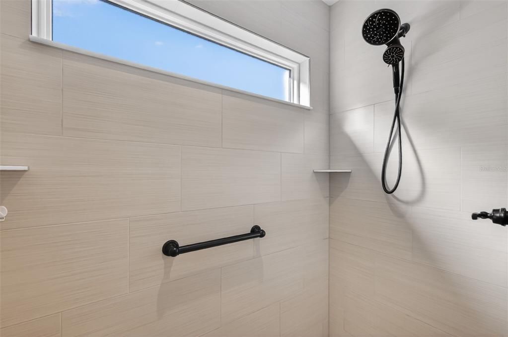 待售: $525,000 (3 贝兹, 3 浴室, 1905 平方英尺)