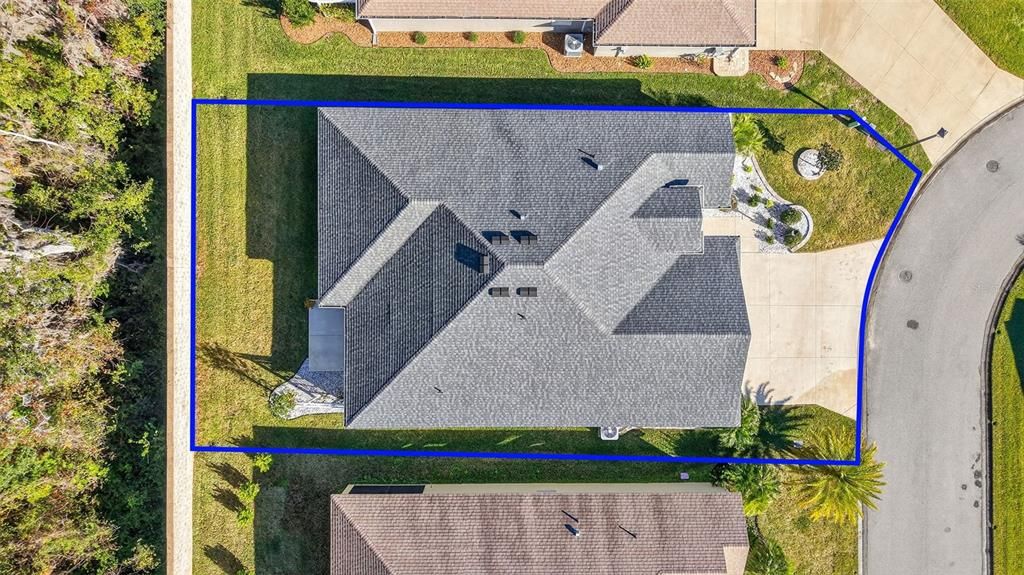 待售: $525,000 (3 贝兹, 3 浴室, 1905 平方英尺)