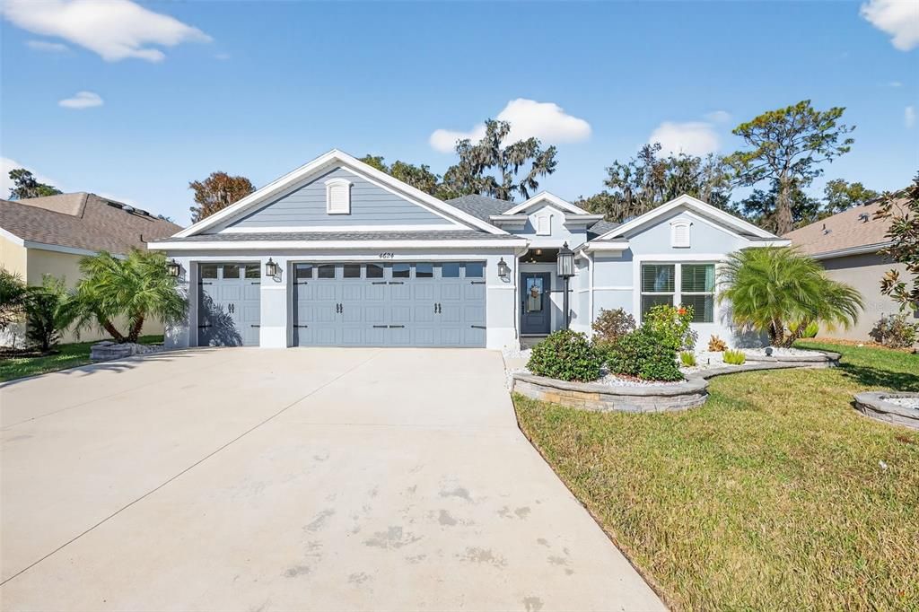 待售: $525,000 (3 贝兹, 3 浴室, 1905 平方英尺)