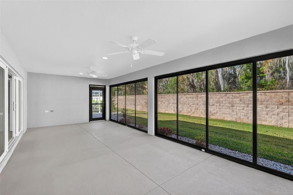 待售: $525,000 (3 贝兹, 3 浴室, 1905 平方英尺)