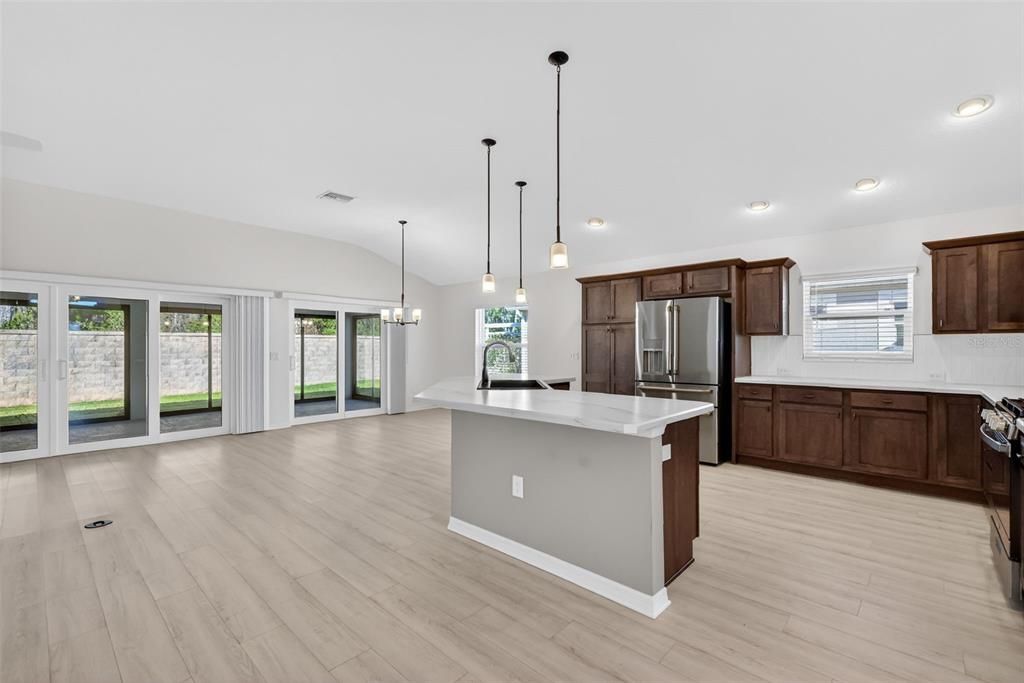 待售: $525,000 (3 贝兹, 3 浴室, 1905 平方英尺)