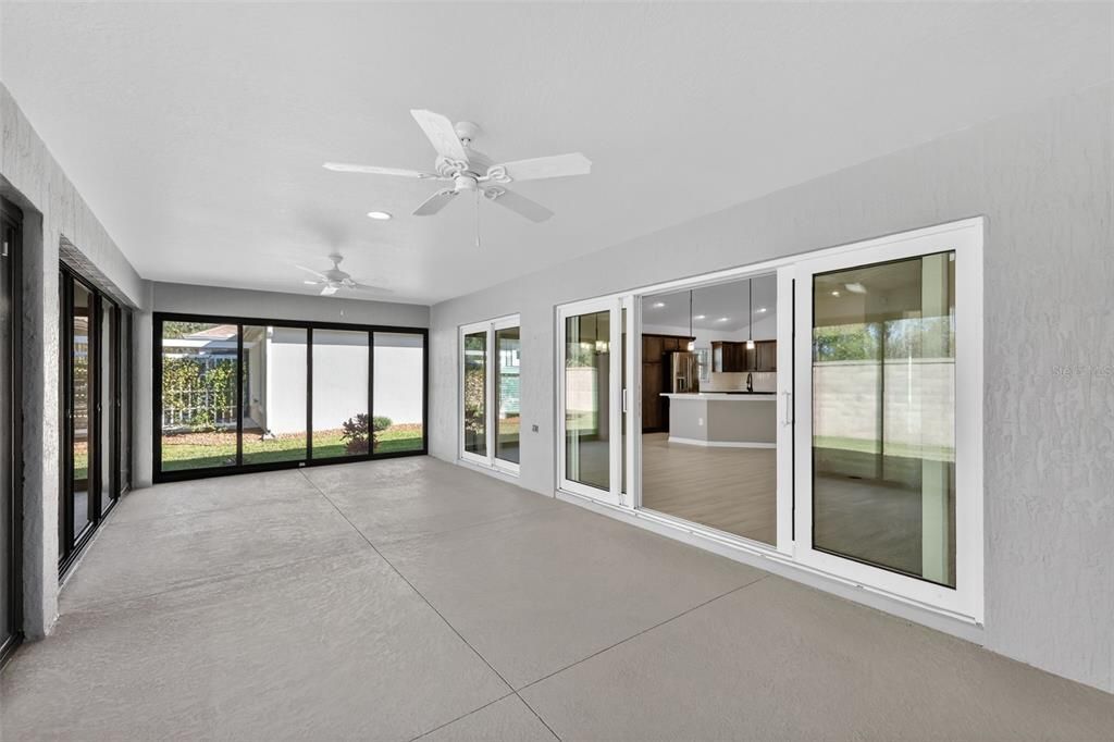 待售: $525,000 (3 贝兹, 3 浴室, 1905 平方英尺)