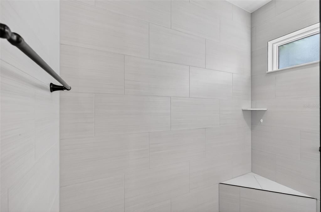 待售: $525,000 (3 贝兹, 3 浴室, 1905 平方英尺)