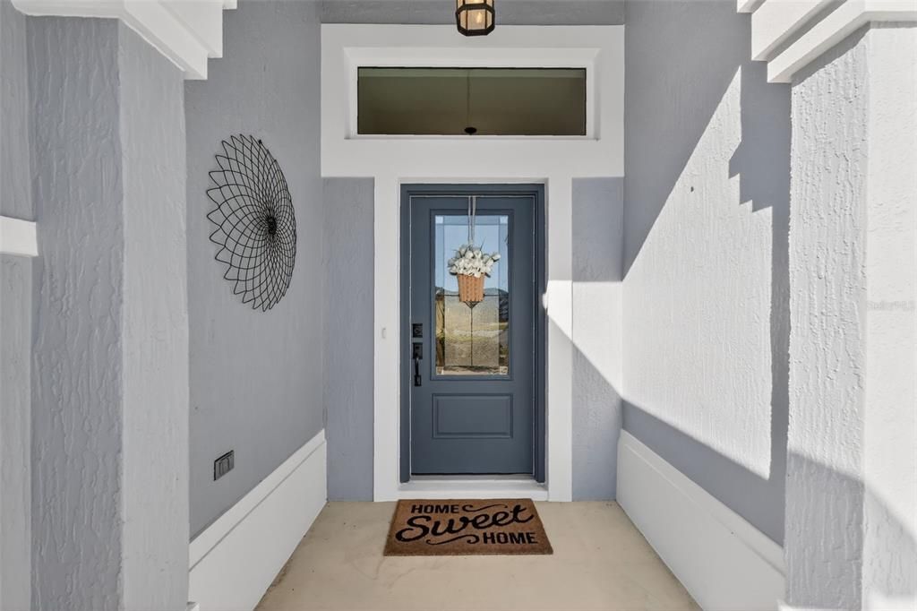 待售: $525,000 (3 贝兹, 3 浴室, 1905 平方英尺)