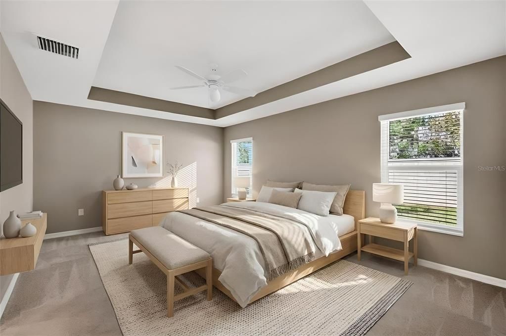 待售: $525,000 (3 贝兹, 3 浴室, 1905 平方英尺)