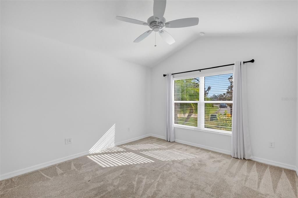 待售: $525,000 (3 贝兹, 3 浴室, 1905 平方英尺)