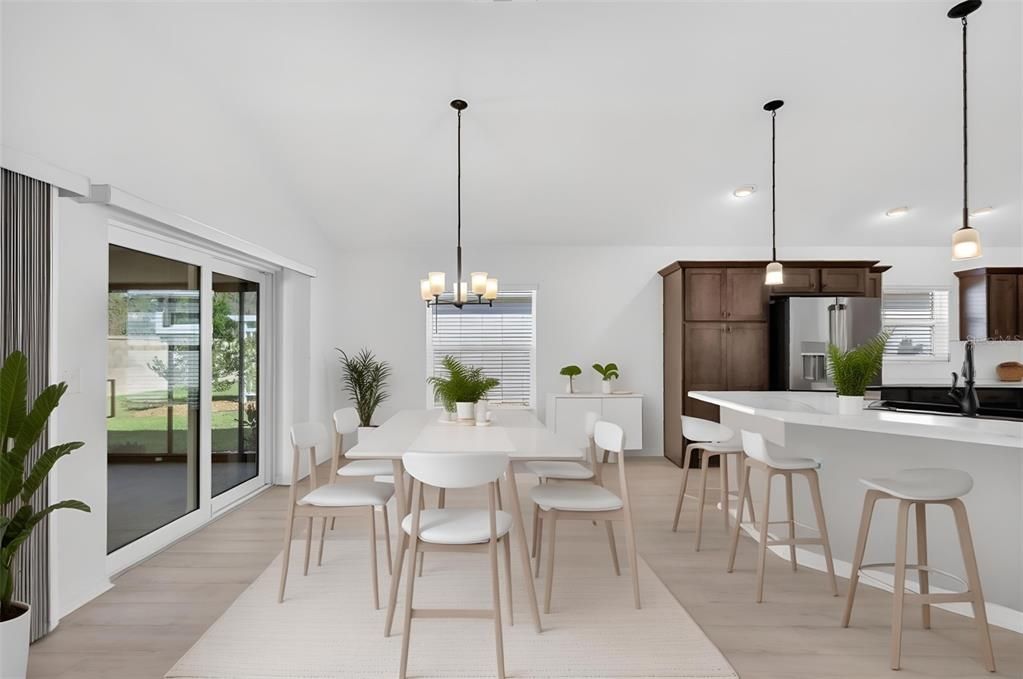 待售: $525,000 (3 贝兹, 3 浴室, 1905 平方英尺)