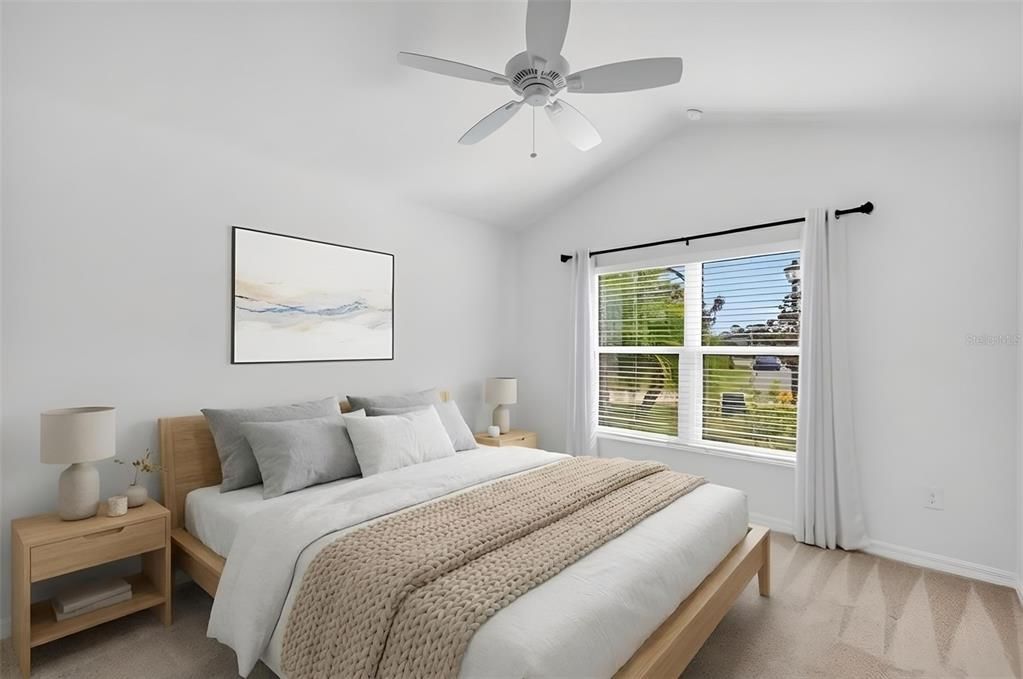 待售: $525,000 (3 贝兹, 3 浴室, 1905 平方英尺)