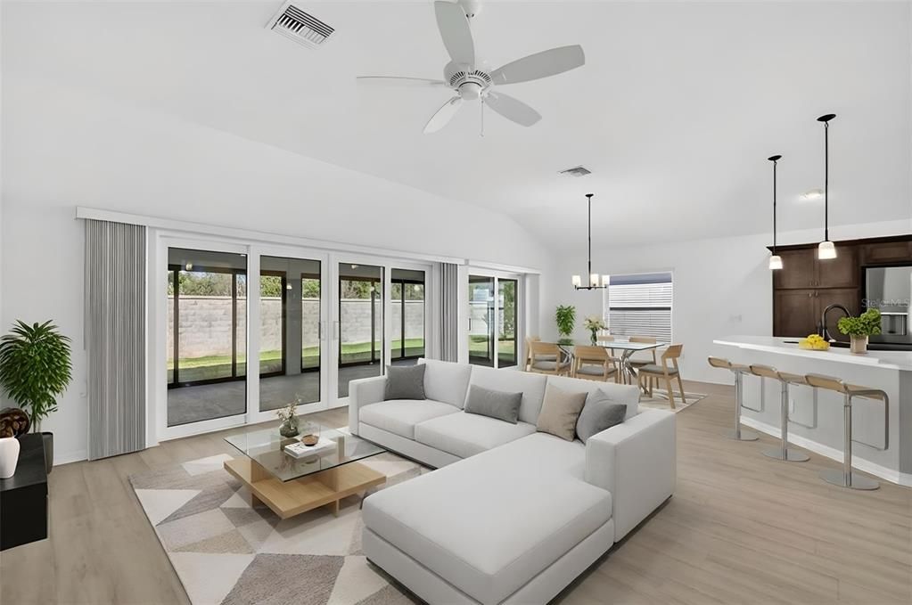 待售: $525,000 (3 贝兹, 3 浴室, 1905 平方英尺)