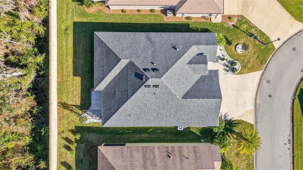 待售: $525,000 (3 贝兹, 3 浴室, 1905 平方英尺)