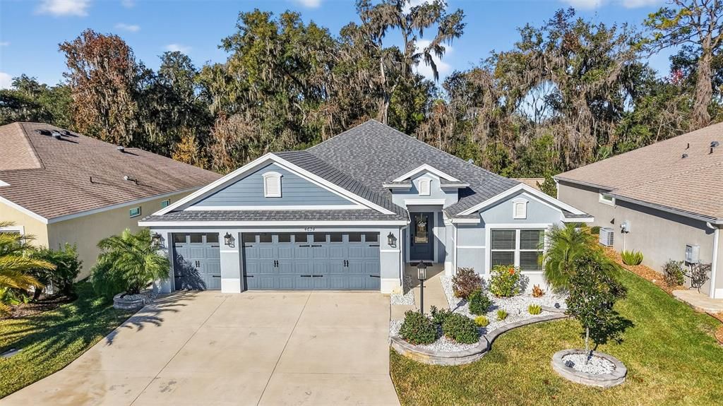 待售: $525,000 (3 贝兹, 3 浴室, 1905 平方英尺)