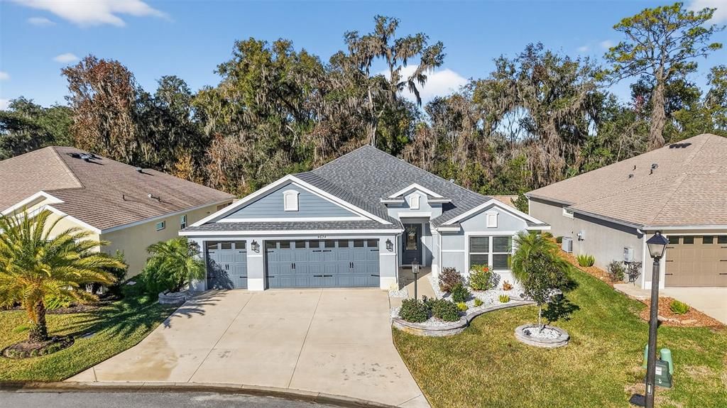 待售: $525,000 (3 贝兹, 3 浴室, 1905 平方英尺)