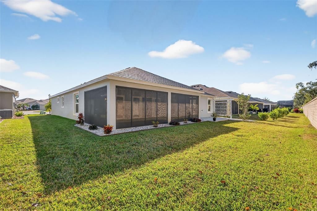 待售: $525,000 (3 贝兹, 3 浴室, 1905 平方英尺)