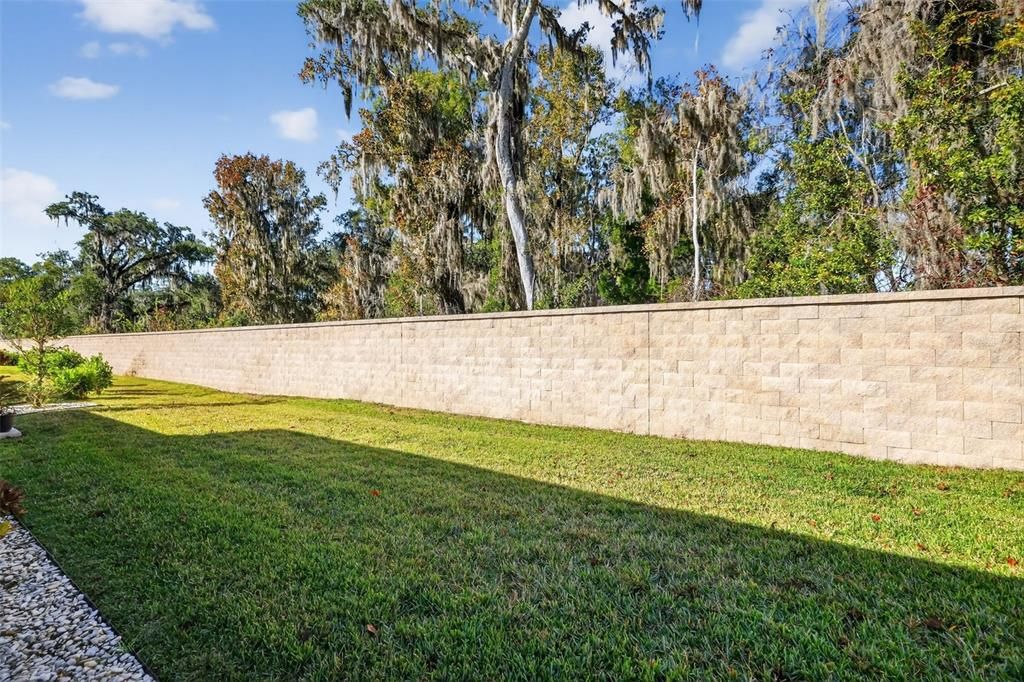 待售: $525,000 (3 贝兹, 3 浴室, 1905 平方英尺)