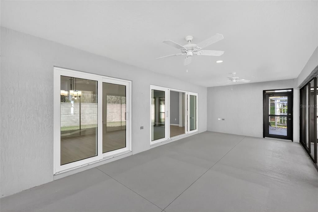 待售: $525,000 (3 贝兹, 3 浴室, 1905 平方英尺)