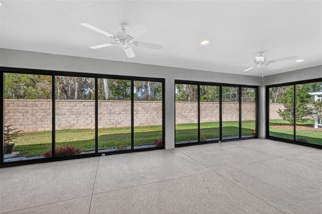 待售: $525,000 (3 贝兹, 3 浴室, 1905 平方英尺)