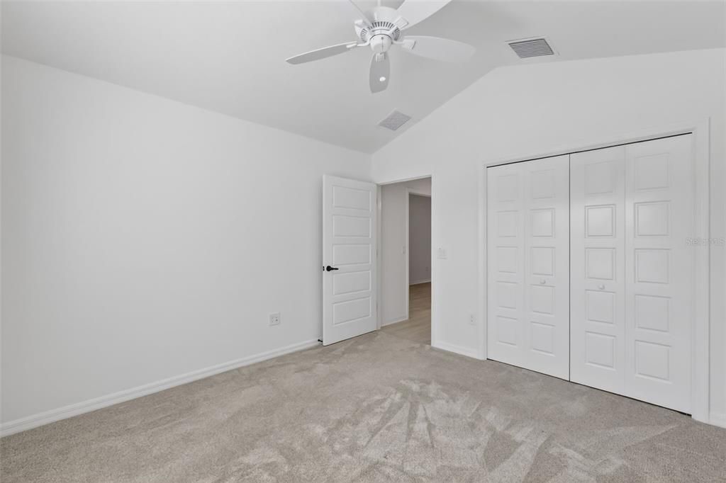 待售: $525,000 (3 贝兹, 3 浴室, 1905 平方英尺)