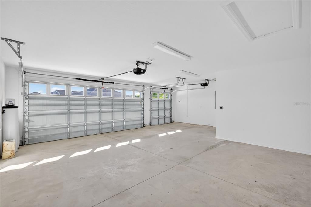 待售: $525,000 (3 贝兹, 3 浴室, 1905 平方英尺)