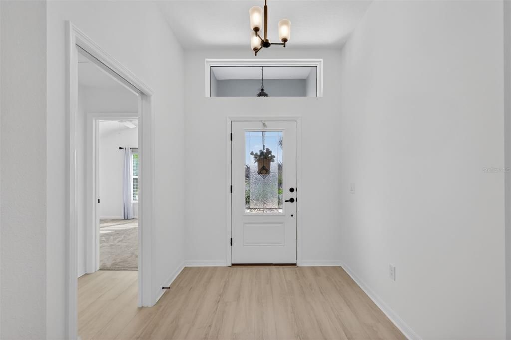 待售: $525,000 (3 贝兹, 3 浴室, 1905 平方英尺)