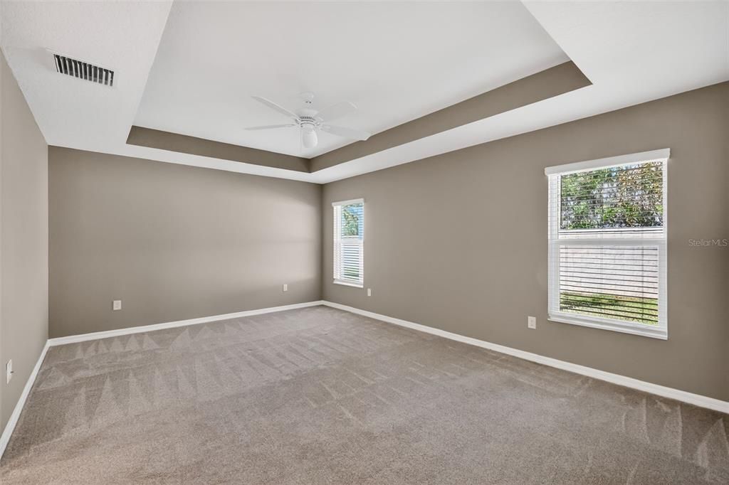 待售: $525,000 (3 贝兹, 3 浴室, 1905 平方英尺)