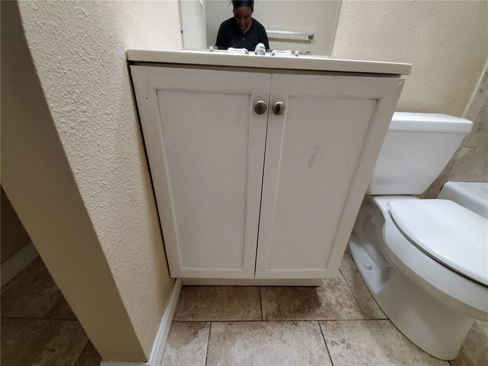 For Rent: $1,850 (3 beds, 1 baths, 1000 Square Feet)