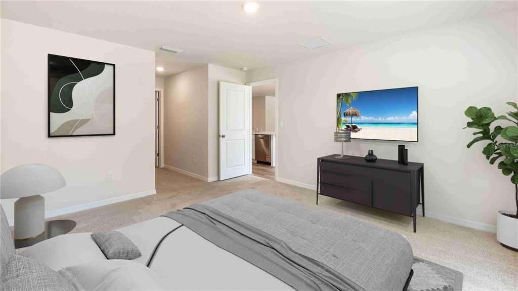 En Venta: $368,990 (3 camas, 2 baños, 1672 Pies cuadrados)