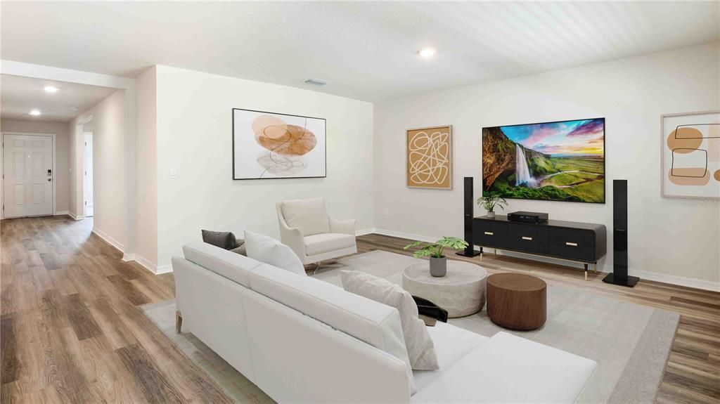 En Venta: $368,990 (3 camas, 2 baños, 1672 Pies cuadrados)