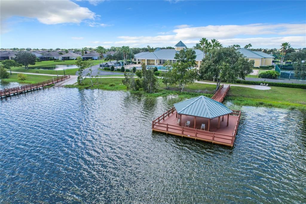 For Sale: $329,000 (2 beds, 2 baths, 1797 Square Feet)