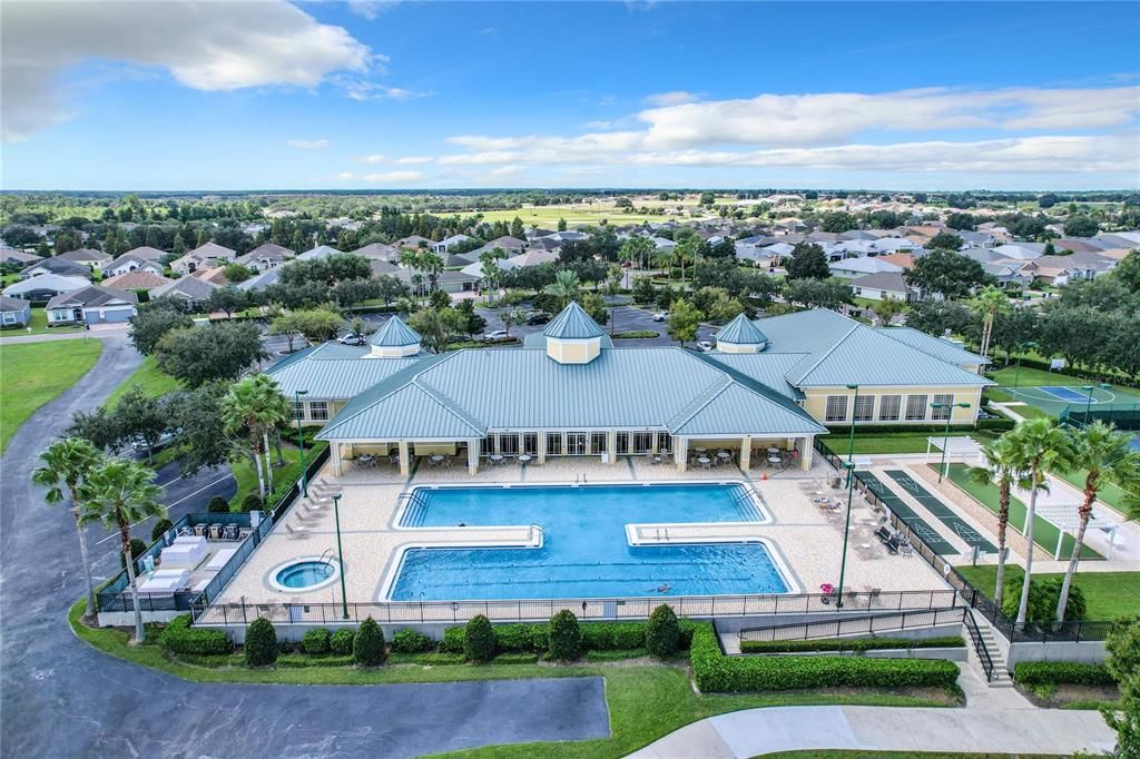 For Sale: $329,000 (2 beds, 2 baths, 1797 Square Feet)