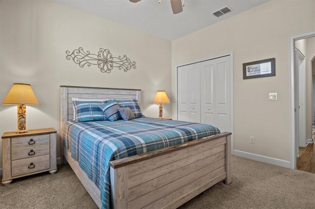 For Sale: $329,000 (2 beds, 2 baths, 1797 Square Feet)