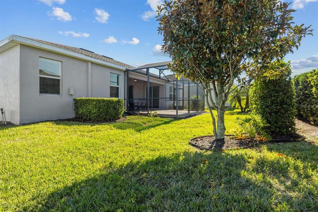 For Sale: $329,000 (2 beds, 2 baths, 1797 Square Feet)